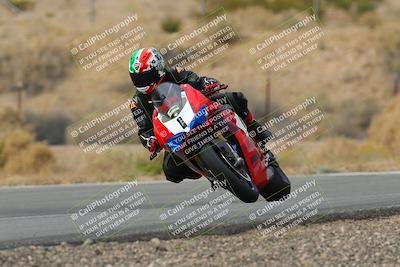 media/Nov-04-2023-2WTD (Sat) [[147bbb9217]]/B Group/1220pm (Outside Turn 2)/